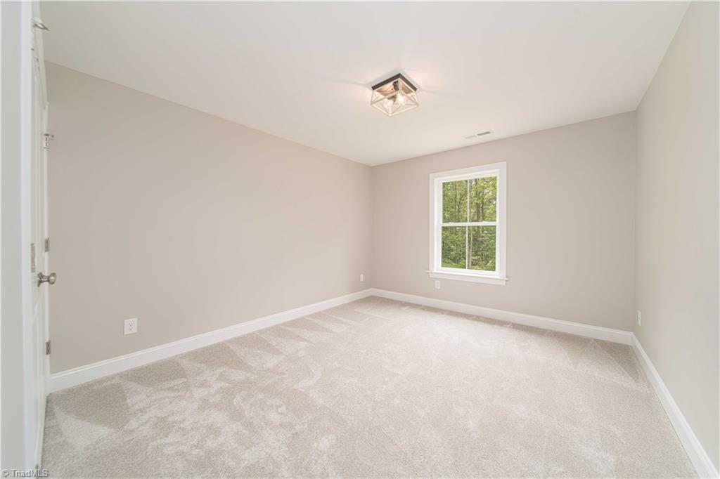 2578 Whipporwill Court, Rural Hall, North Carolina image 20