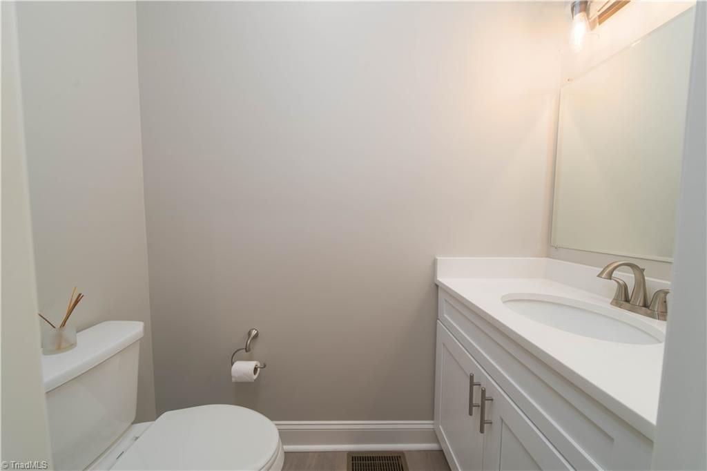 2578 Whipporwill Court, Rural Hall, North Carolina image 10