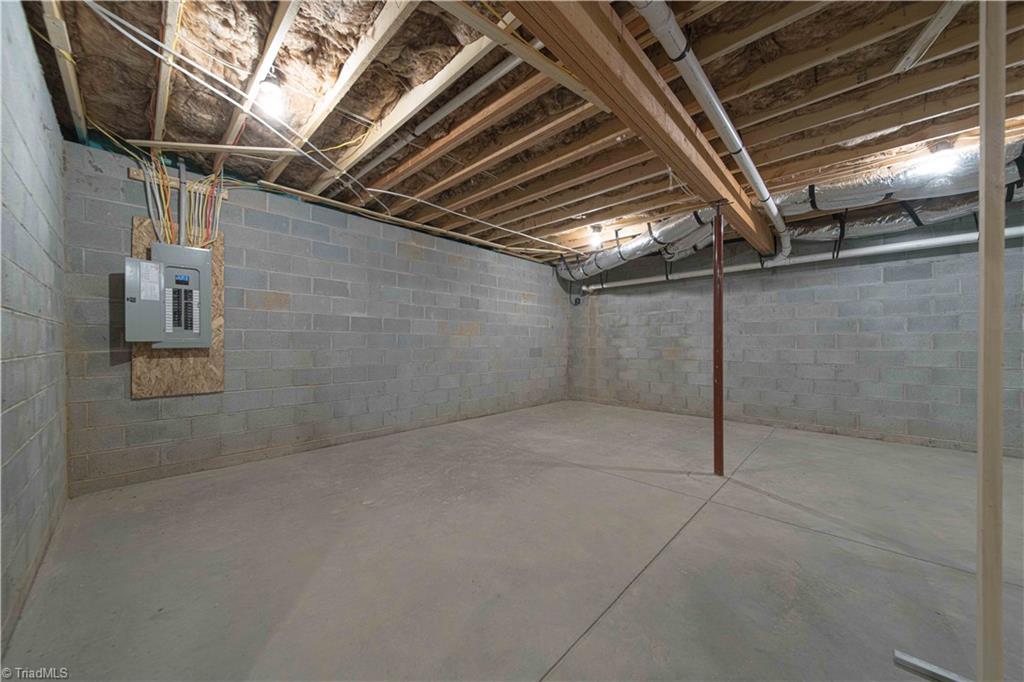 2578 Whipporwill Court, Rural Hall, North Carolina image 24
