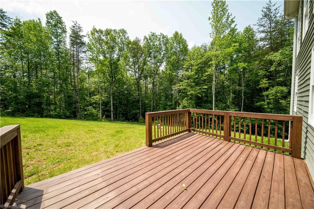 2578 Whipporwill Court, Rural Hall, North Carolina image 26