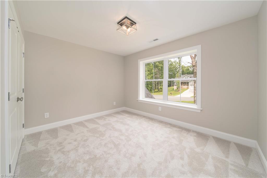2578 Whipporwill Court, Rural Hall, North Carolina image 15