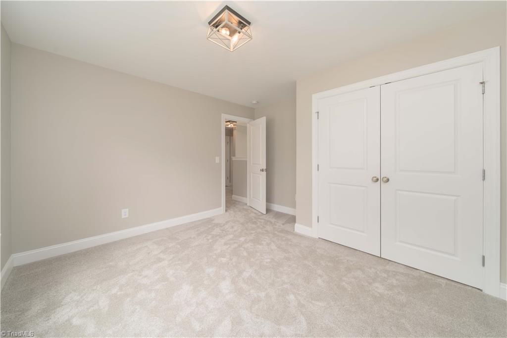 2578 Whipporwill Court, Rural Hall, North Carolina image 16