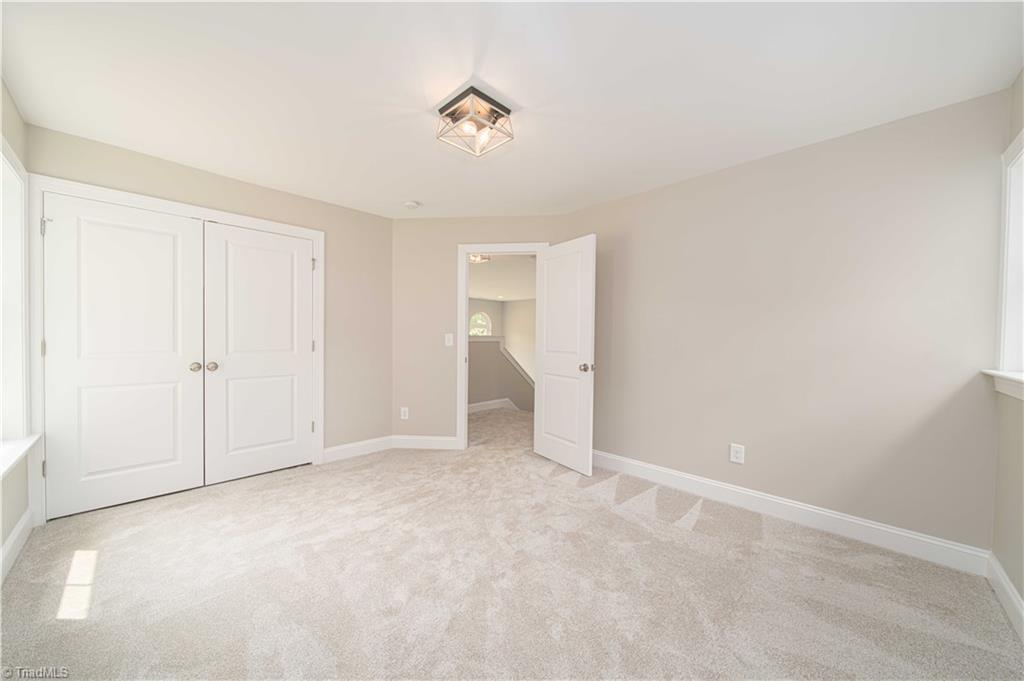 2578 Whipporwill Court, Rural Hall, North Carolina image 19