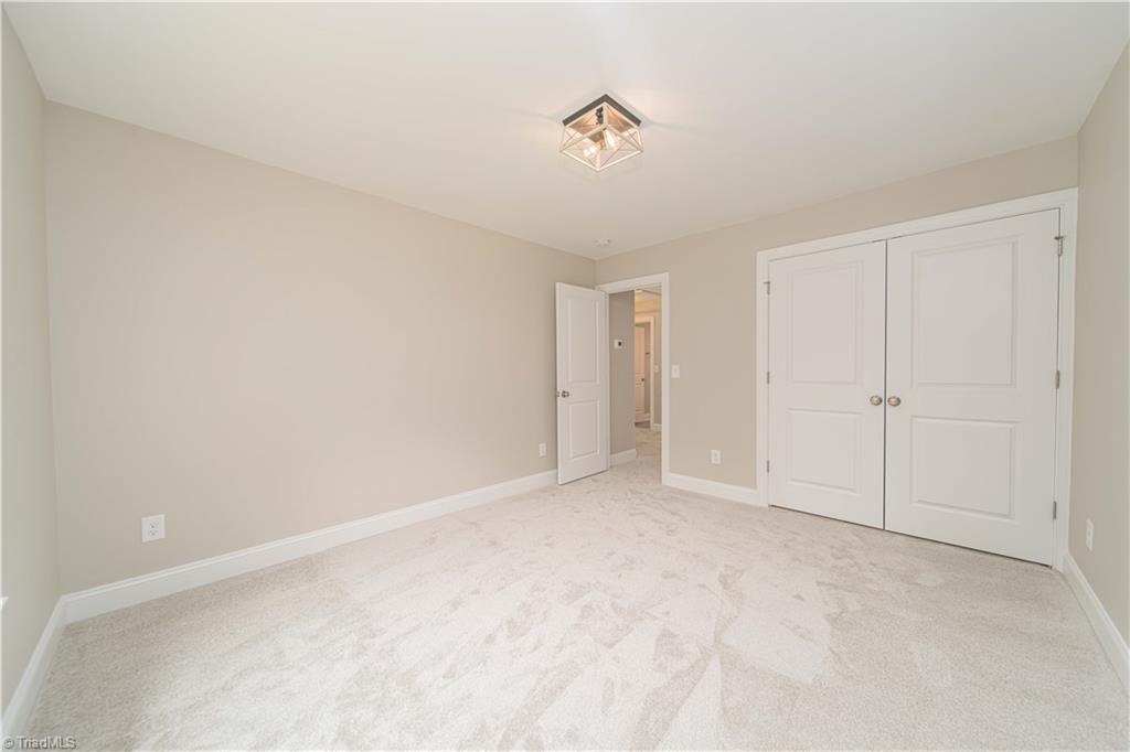 2578 Whipporwill Court, Rural Hall, North Carolina image 21