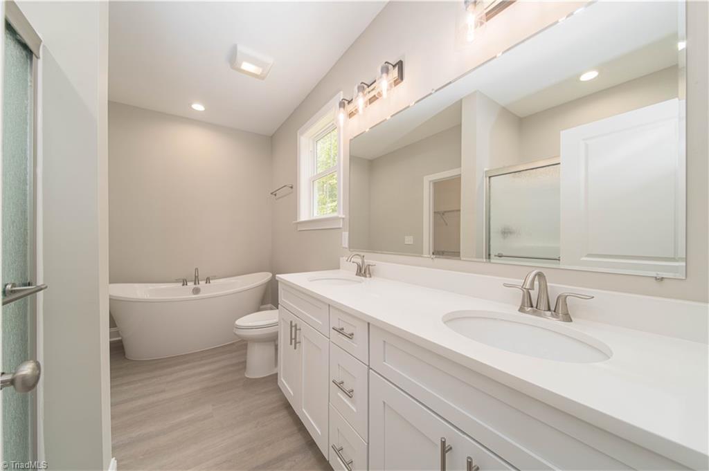 2578 Whipporwill Court, Rural Hall, North Carolina image 13