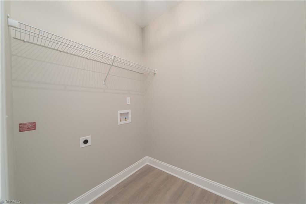 2578 Whipporwill Court, Rural Hall, North Carolina image 6