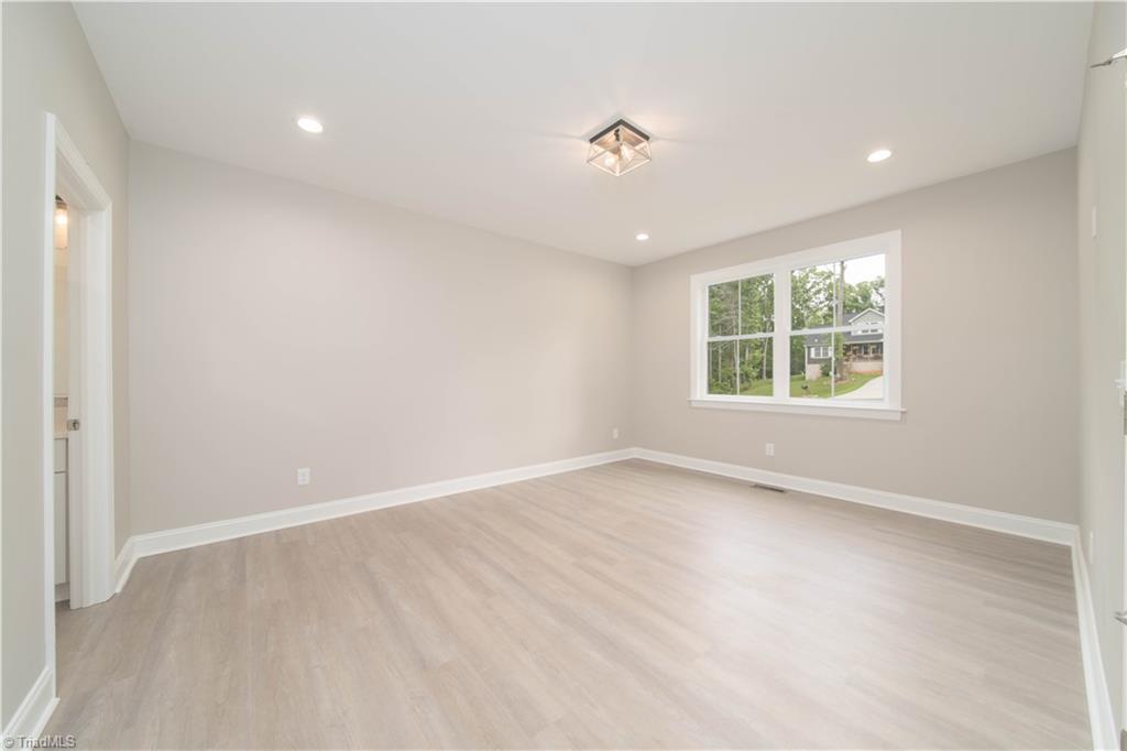 2578 Whipporwill Court, Rural Hall, North Carolina image 11
