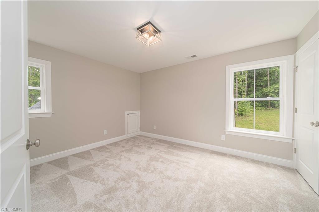 2578 Whipporwill Court, Rural Hall, North Carolina image 18