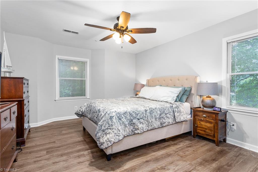 5934 W Friendly Avenue #F, Greensboro, North Carolina image 14