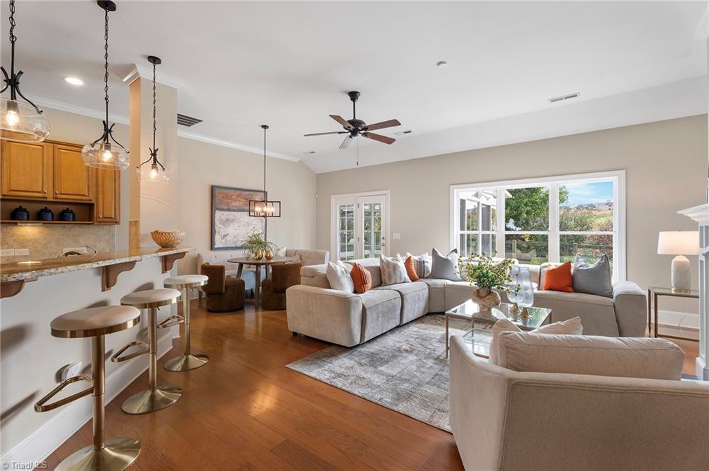 515 Silverbrook Court