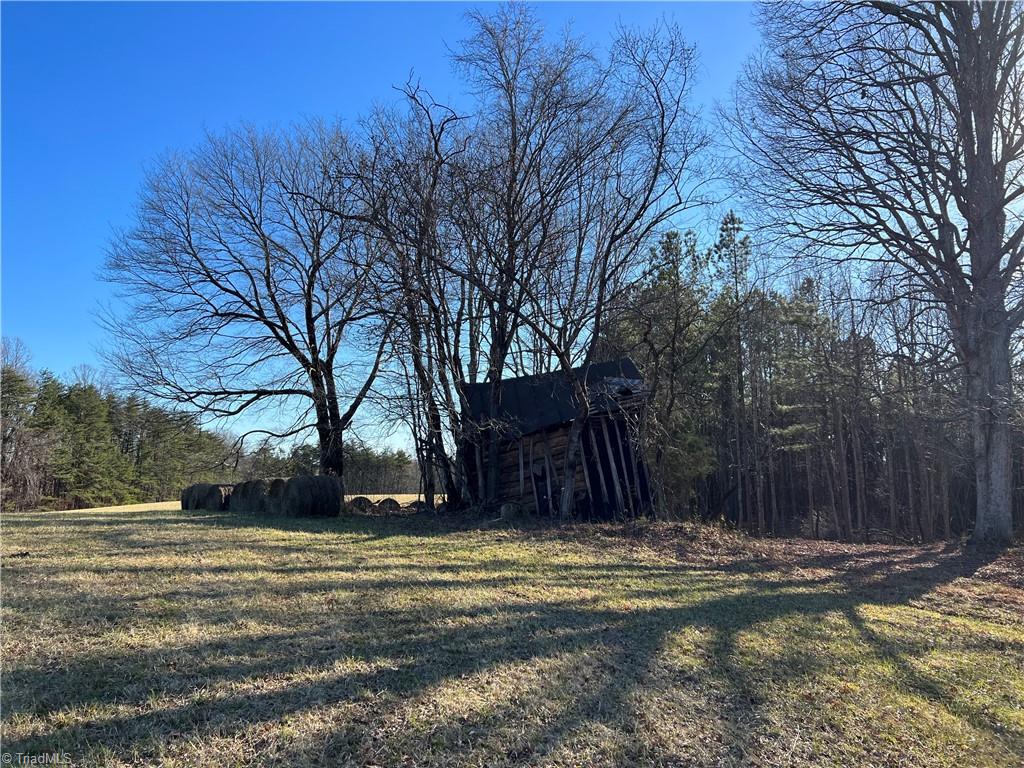 6606 Horsepasture Price Road, Stoneville, North Carolina image 21