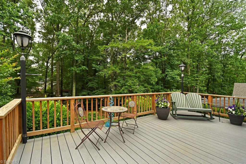 401 Havershire Drive, Jamestown, North Carolina image 36