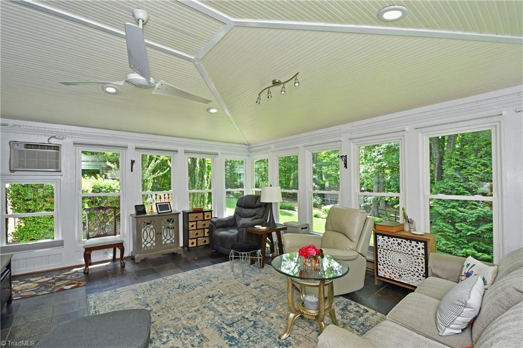 401 Havershire Drive, Jamestown, North Carolina image 21