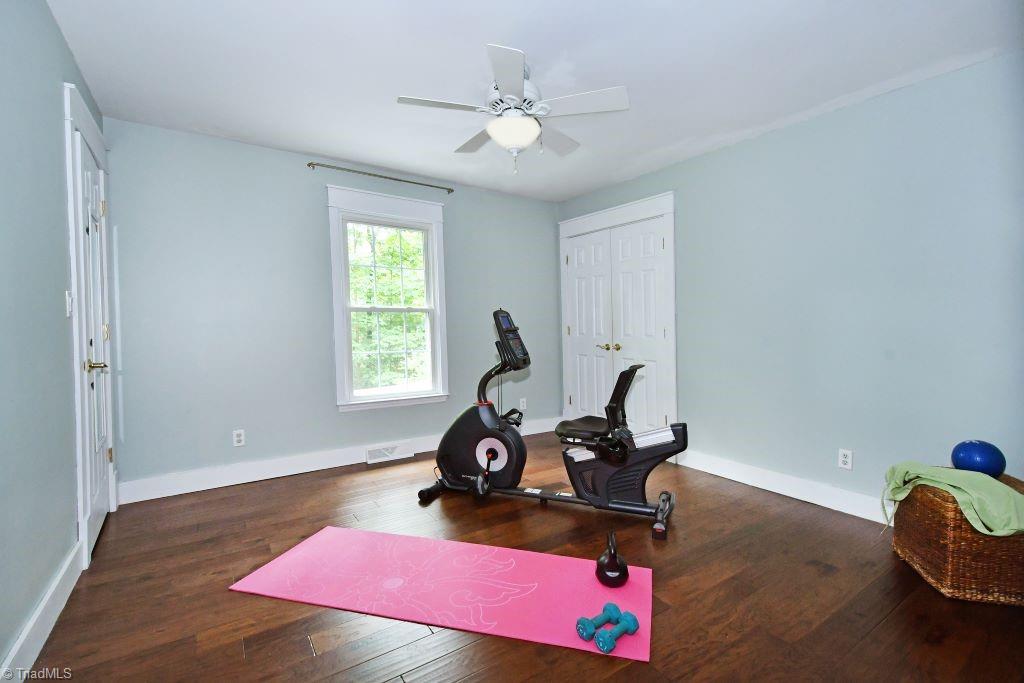 401 Havershire Drive, Jamestown, North Carolina image 19