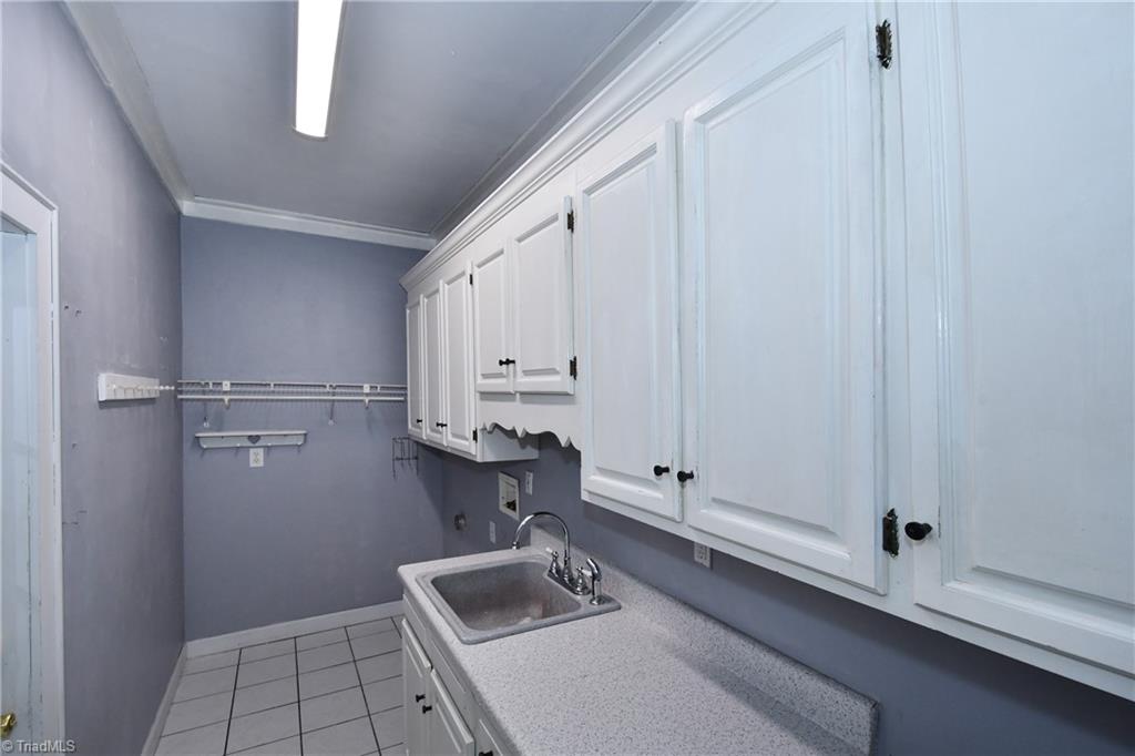 401 Havershire Drive, Jamestown, North Carolina image 12