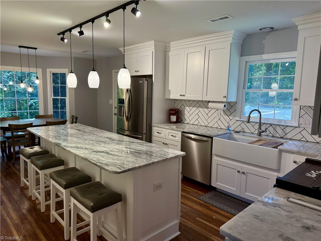336 Reedy Creek Court