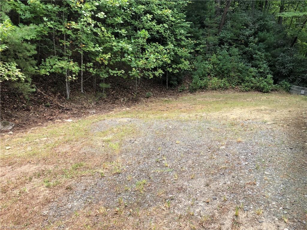 Lot 5B Valley View Drive, Purlear, North Carolina image 7