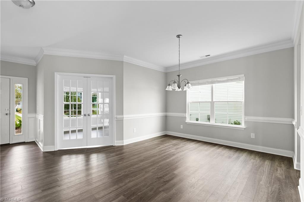 5705 Marblehead Drive