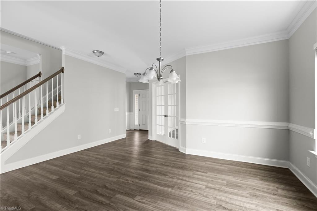 5705 Marblehead Drive