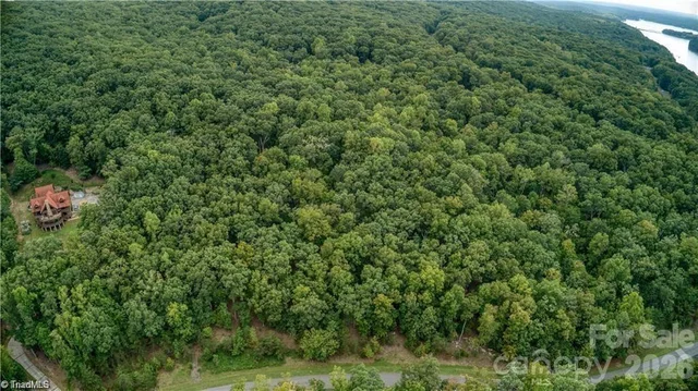 0 Rocky Cove Lane, photo 2 of 35