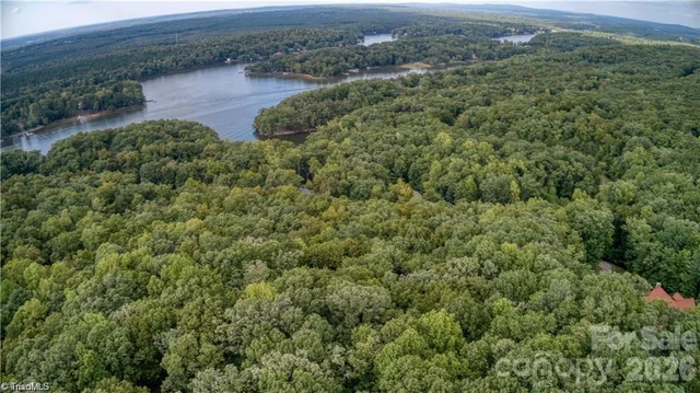 0 Rocky Cove Lane, photo 5 of 35