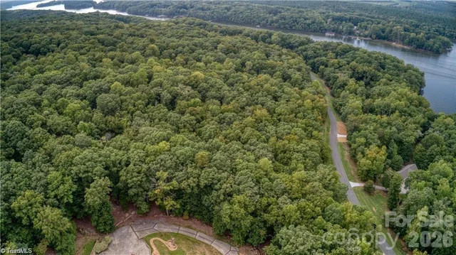 0 Rocky Cove Lane, photo 4 of 35