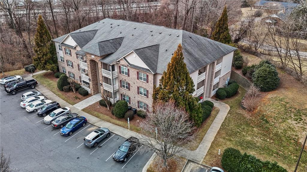 4505 Old Battleground Road #208, Greensboro, North Carolina image 27