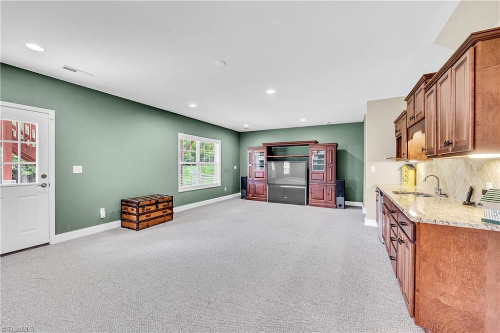 3918 Stafford Run Court, High Point, North Carolina image 34