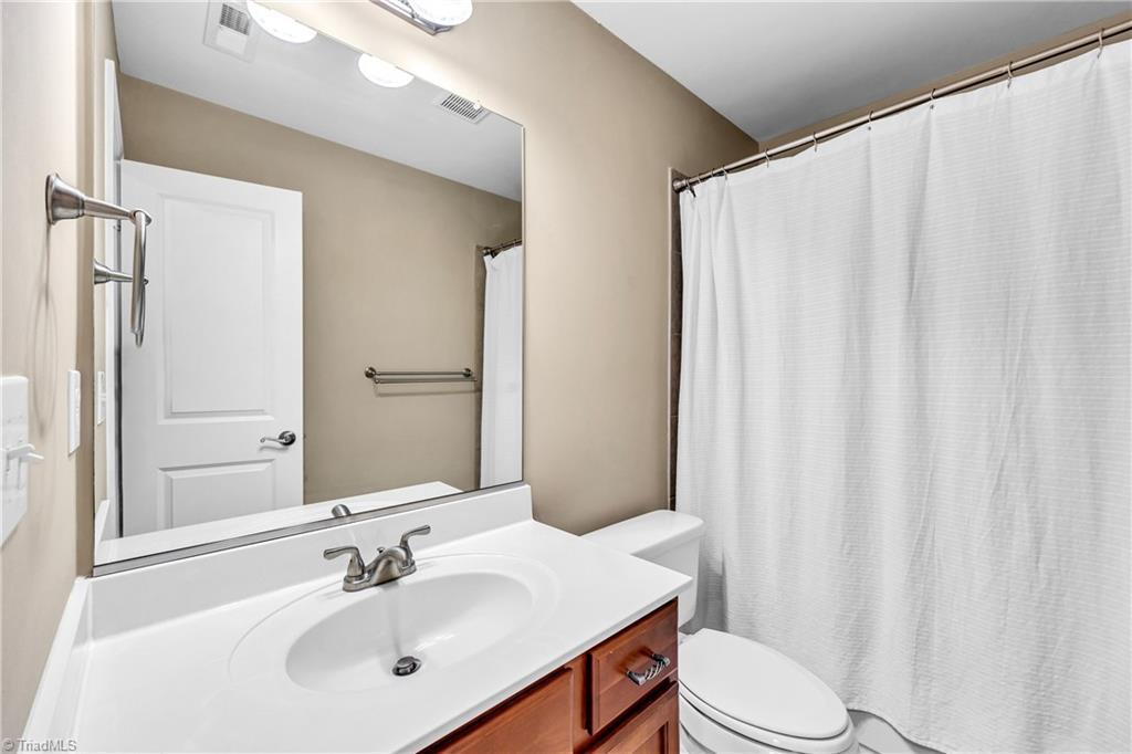 3918 Stafford Run Court, High Point, North Carolina image 26
