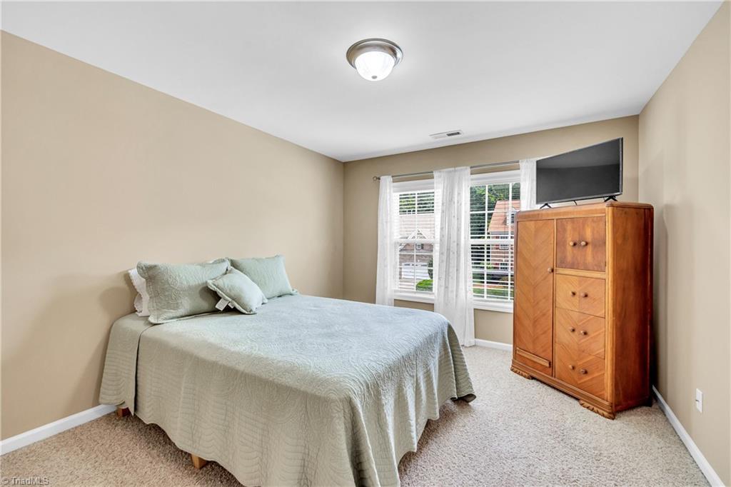 3918 Stafford Run Court, High Point, North Carolina image 25