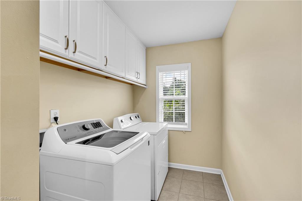 3918 Stafford Run Court, High Point, North Carolina image 27