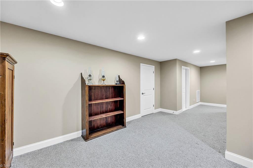 3918 Stafford Run Court, High Point, North Carolina image 39