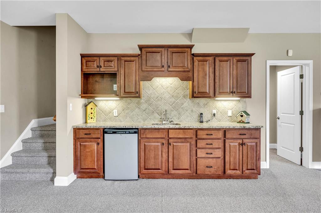 3918 Stafford Run Court, High Point, North Carolina image 36
