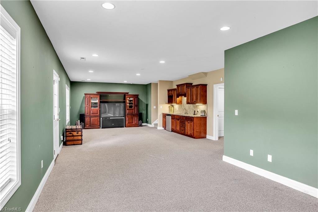 3918 Stafford Run Court, High Point, North Carolina image 35