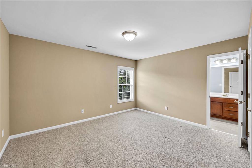 3918 Stafford Run Court, High Point, North Carolina image 28