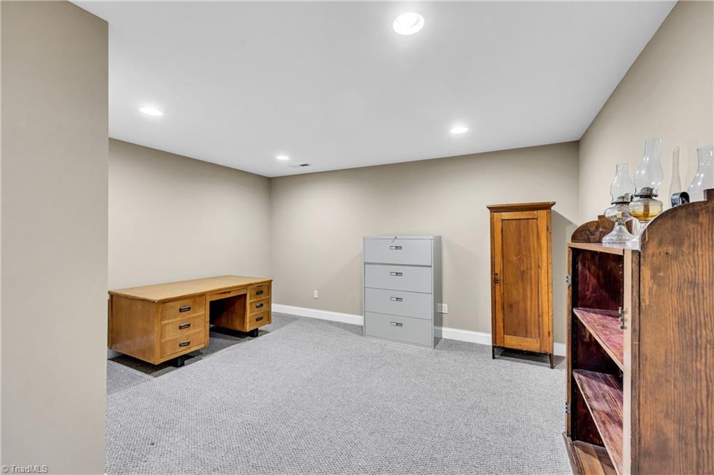 3918 Stafford Run Court, High Point, North Carolina image 38