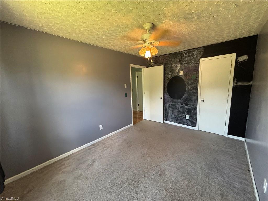 147 Scarlet Lane, Mount Airy, North Carolina image 24
