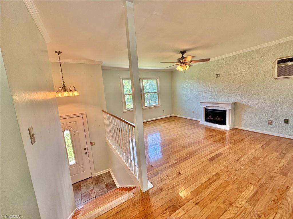 147 Scarlet Lane, Mount Airy, North Carolina image 6