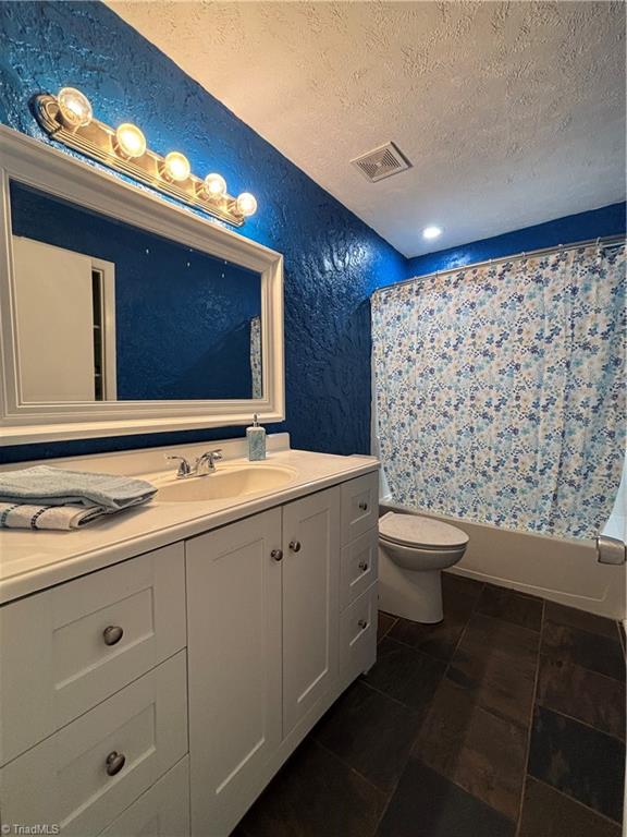 147 Scarlet Lane, Mount Airy, North Carolina image 22