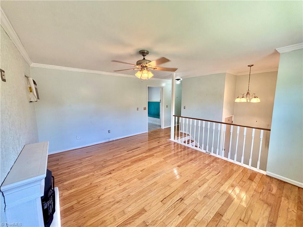 147 Scarlet Lane, Mount Airy, North Carolina image 8