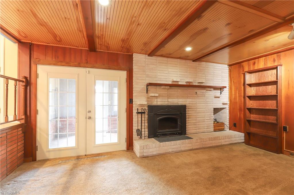 924 Lake Drive, Thomasville, North Carolina image 22