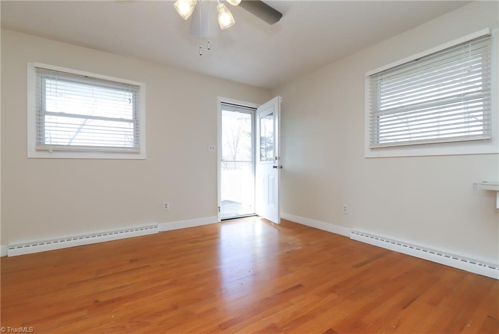 924 Lake Drive, Thomasville, North Carolina image 30