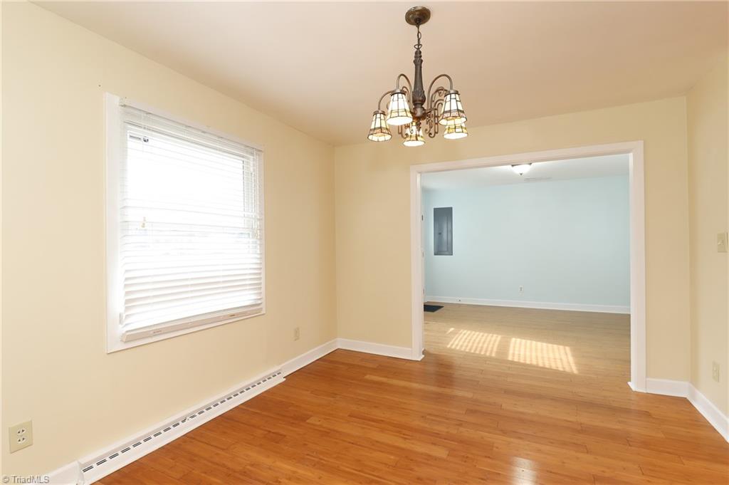 924 Lake Drive, Thomasville, North Carolina image 45
