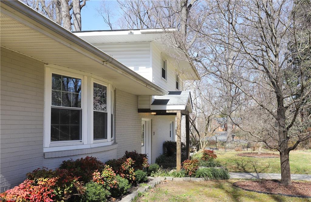 924 Lake Drive, Thomasville, North Carolina image 11
