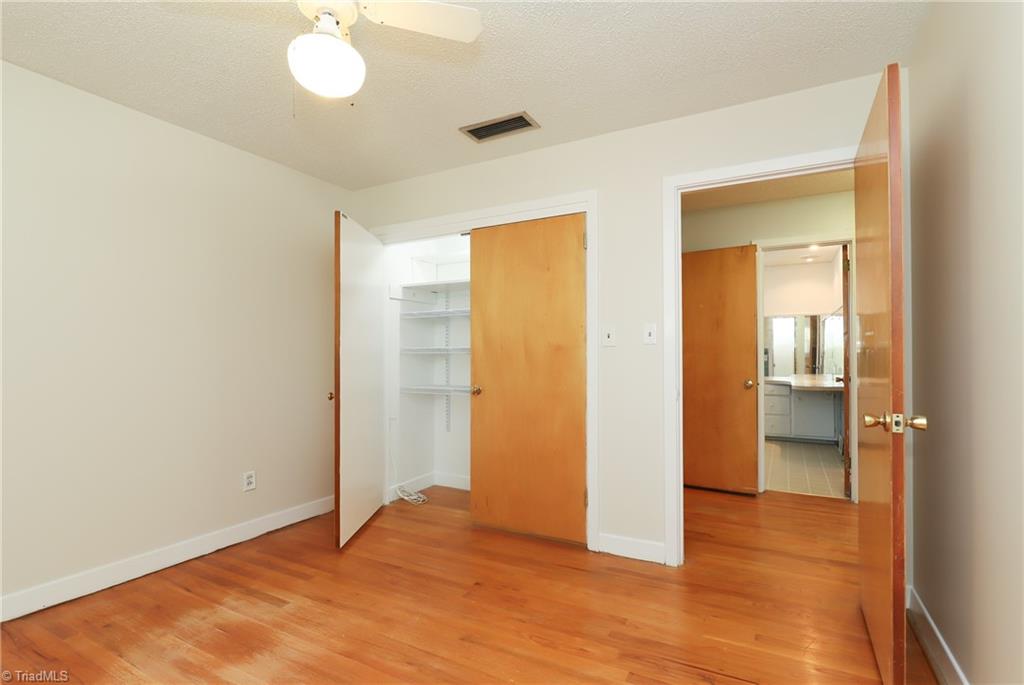 924 Lake Drive, Thomasville, North Carolina image 39