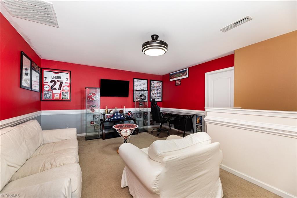 2711 Chari Park Lane, Walkertown, North Carolina image 22