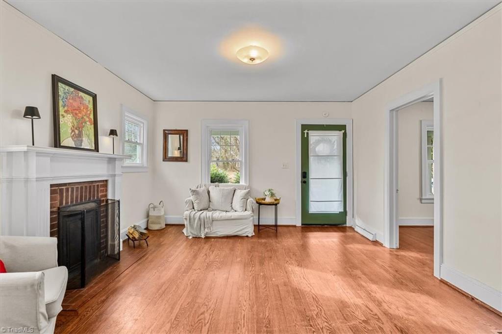 1107 Lexington Avenue