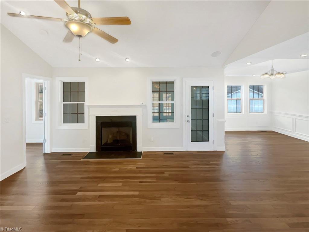 2942 Clear Ridge Drive