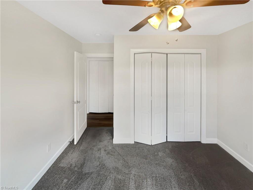 2942 Clear Ridge Drive