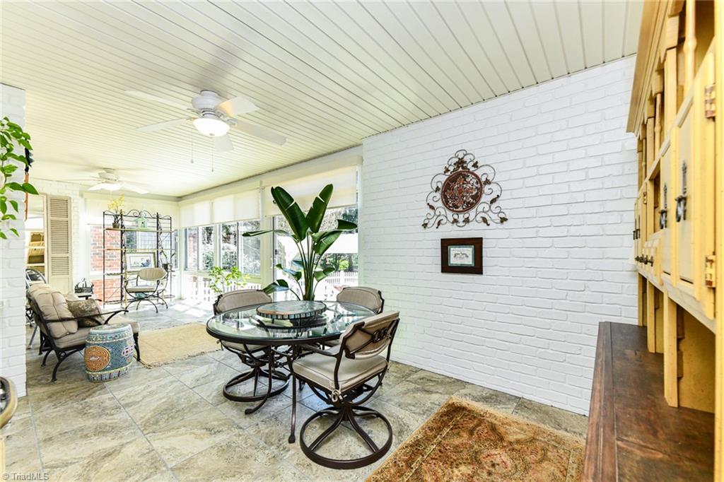 6005 Deer Park Circle, Greensboro, North Carolina image 21